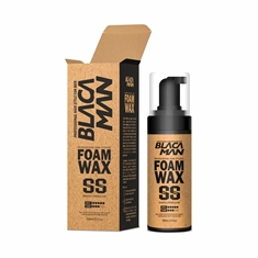 Mens Haircare